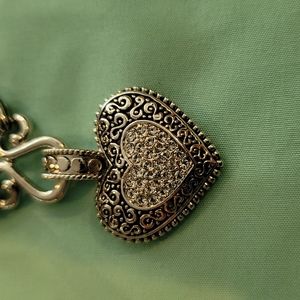 Love ❤️ Dust by Lia Sophia